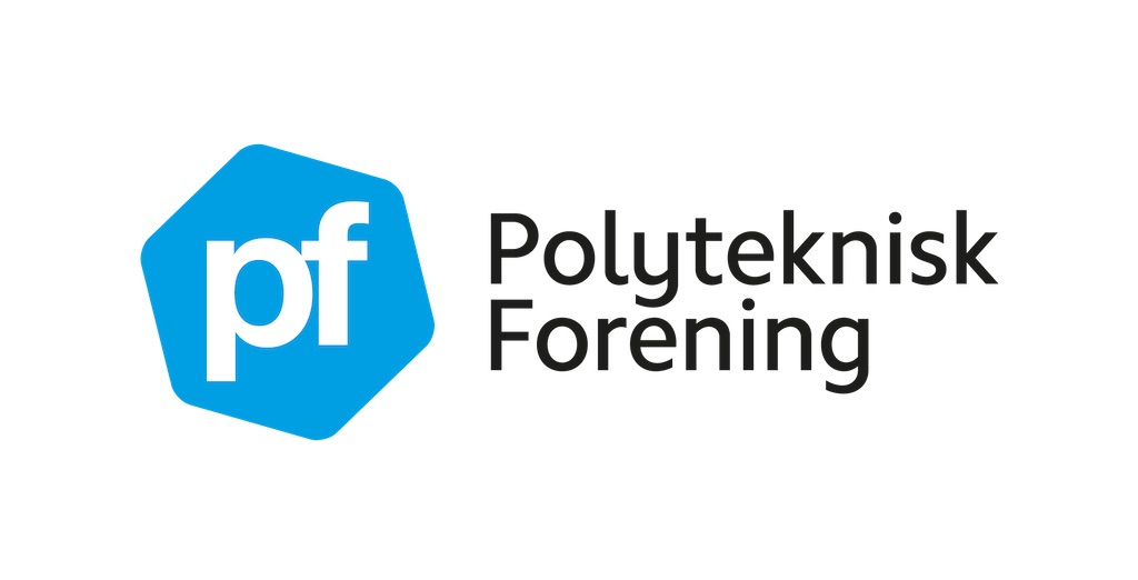 Polyteknisk Forening