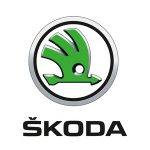 Skoda Auto