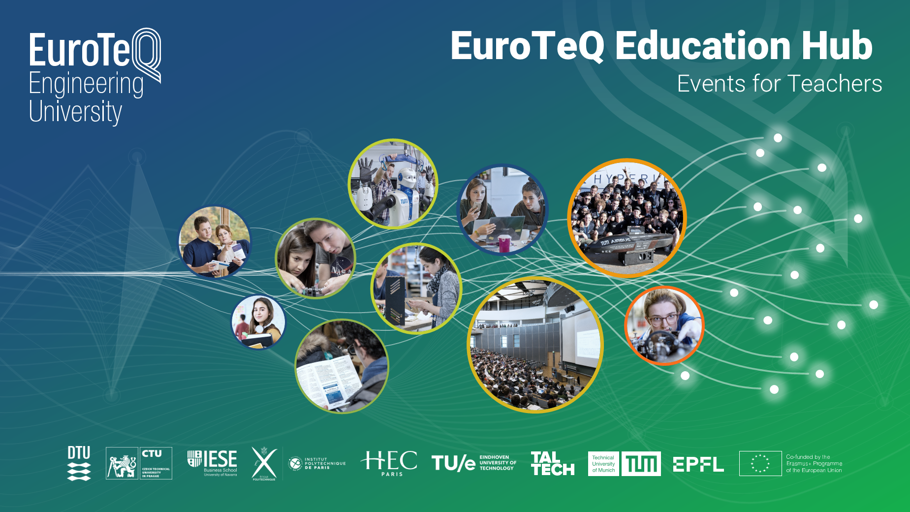 EuroTeQ_Teaching_Fund_Forum_16.9 (2)