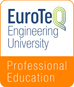 EuroTeQ Professional Education Logo2025 - highkey