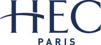 HEC-Paris-logo