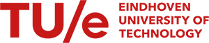 TU/e logo