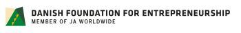 the-foundationsmall the-foundationsmall