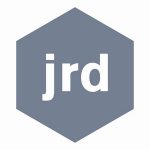 JRD