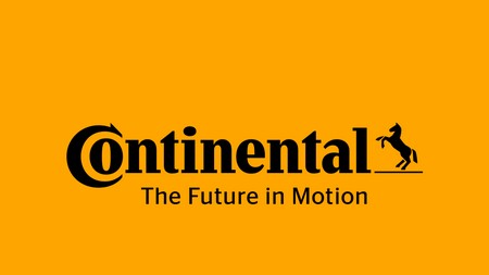 Continental Automotive