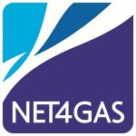 Net4Gas