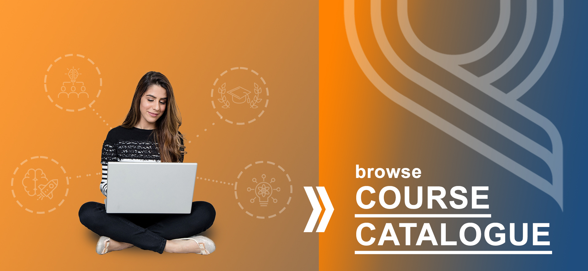 EuroTeQ course catalogue Take online courses at renowned universities