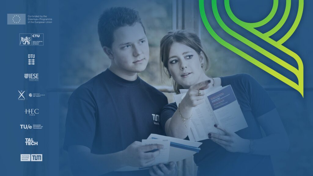 EuroTeQ_virtual_background