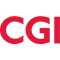 CGI logo png CGI